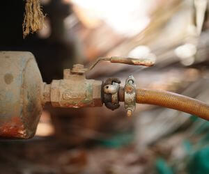 About Emergency plumbing pros Preston, MS